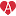 avochka.ru favicon