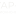 avoir-accept.ru favicon