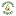 avokadinka.ru favicon