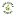 avokadinkaclub.ru favicon