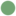 avokado.today favicon
