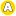 avokzal36.ru favicon