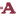 avokzal63.ru favicon
