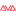 avolites-russia.ru favicon