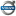 avolvo-service.ru favicon