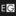 avon-business.ru favicon