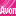 avon-center-spb.ru favicon