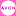 avon-cosmetiks.ru favicon
