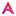 avon-elen.ru favicon