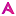 avon-katalog.kz favicon