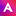 avon-lnr-dnr-russia.ru favicon