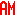 avon-moscow.ru favicon