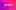 avon-mywww.ru favicon