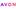 avon-news.ru favicon