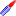 avon-onlins.ru favicon