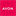 avon-personal.ru favicon