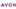 avon-price.ru favicon