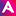 avon-qazaqstan.ru favicon