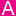 avon-registracia.kz favicon