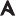 avon-rf.ru favicon