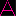 avon-s.ru favicon