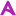 avon-sam.ru favicon