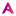 avon-smv.ru favicon