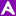 avon-stores.ru favicon