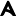 avon-vhod.ru favicon