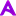 avon-wwwru.ru favicon