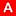 avon-zakaz.ru favicon