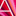avoncompany.ru favicon