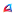 avondale-samp.ru favicon