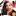 avoninfo24.ru favicon