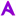 avonkosmetic.ru favicon