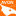 avonlab.ru favicon