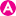 avonnews.ru favicon
