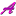 avonnow.ru favicon