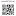 avonpeter.ru favicon