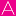 avonpr.ru favicon