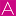 avonpredstaviteli.ru favicon