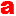 avonru.ru favicon
