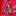 avonsite.ru favicon