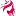 avonwomen.ru favicon