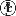 avora.ru favicon