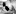 avoronov.ru favicon