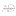 avosdent.ru favicon
