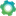 avoserv.com favicon