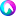 avoshop.ru favicon