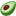 avoskashop.ru favicon